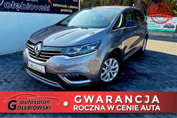 Zadbany diesel euro6 Panorama dach  (nr of232)