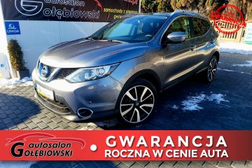 Kamery 360 Panorama NAVI Kamera Cofania (NR: 247)