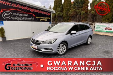 Zadbane Kombi  (nr of179)