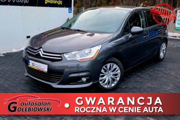 Zadbana Benzyna  (nr of174)