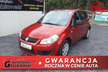 Pierwszy Właściciel         nr fo104