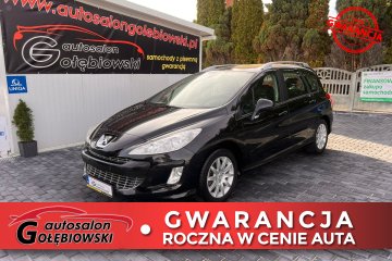 Klimatronik Panorama (po wymianie rozrządu olejów /faktura/)