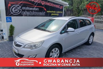 Opel astra sports tourer   (nr of 116