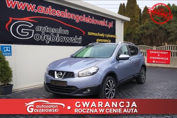 Zadbane autko Servis do tego roku