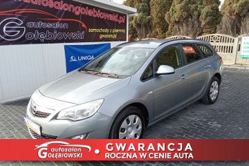 sports tourer1.4 benzyna             (nr of222//