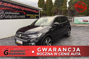 Automat Serwis (Nr of6