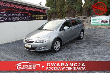 sports tourer benzyna!!!    7