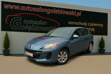 Zadbana     (nr of135)