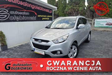 Zadbana Benzyna  (Nr126)