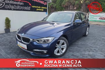 2,0 benzyna IPERFOMANCE