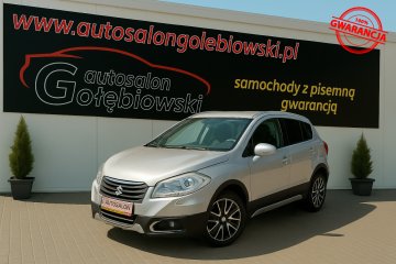 Zadbany serwisowany               (Nr of176)