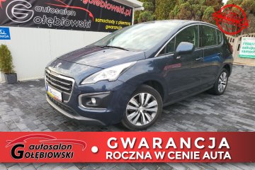 Zadbany Diesel(nr of37)