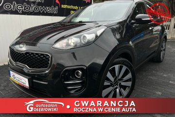 Zadbany Automat  serwisowany do końca (nrof214)