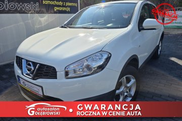 Zadbane autko Servis do tego roku  (NROF 169)