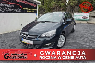 Czujniki pakowania przód tył  (nr. of. 46
