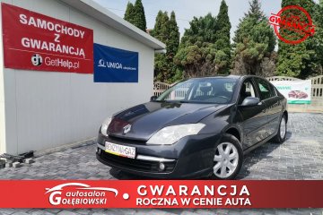 2.0 16V 140 Dynamique //nr of78//