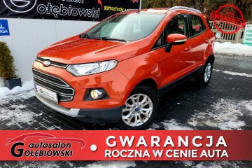 Zadbany Serwisownay (nr of253)