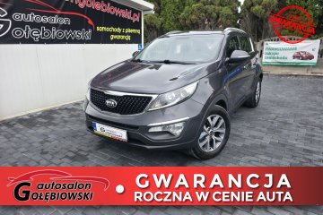 Bardzo ładna benzyna (nrof8