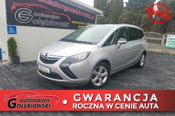 Alufelgi Parktronik HAK 7 Miejsc ZADBANA  156