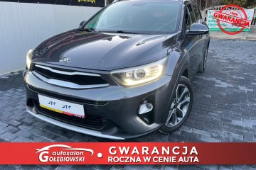 Zadbany diesel z serwisem do tego roku