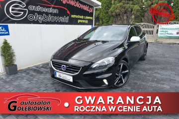 Zadbany 2.0 diesel  (nrof 16)