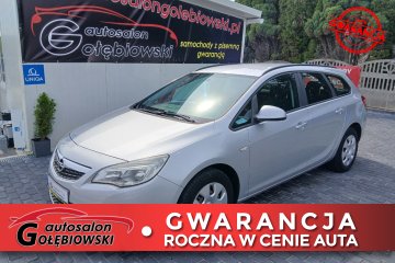 Opel astra sports tourer   (nr of 116