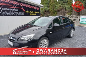 Zadbany diesel     (120)