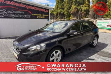 Piękne volvo!!!  //nr of208//