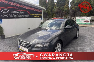 Bardzo ładna 1.8 Benzyna!  (nr of65/