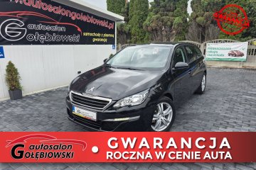 Klimatronik 1 Właściciel ZADBANY//nr of144//