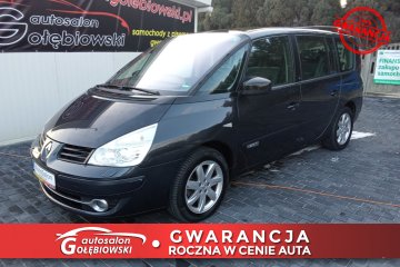 Espace