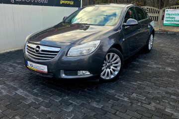 Zadbana benzyna (Nr. of 177)