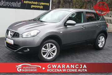 Zadbane autko Servis do tego roku  (NROF 83)
