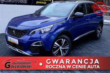 Niebieska perła 1.6 benzyna (NR129)