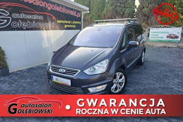 7 Miejsc HAK Przyciemnione Szyby Klimatronik (NR OF52