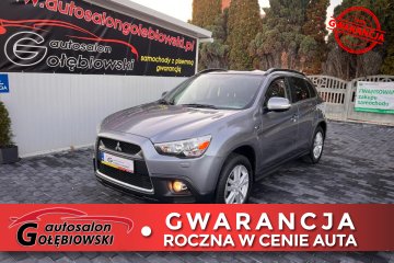 Lakier Perła          (nr of 241 )