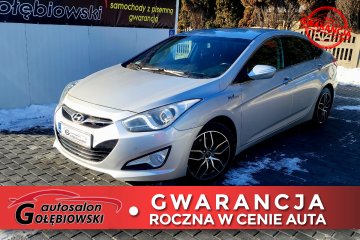 Zabany DIESEL (nr of 251)