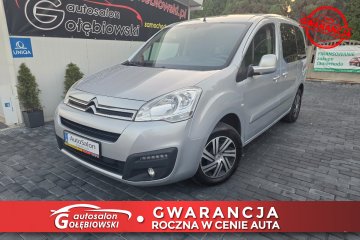 Zadbany Diesel Euro 6