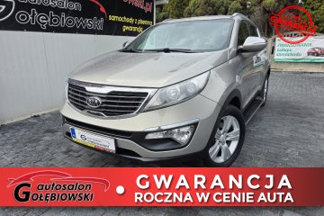 Zadbana Benzyna  (nr of19)