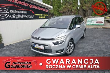 Zadbana Benzyna (nr.of 106)