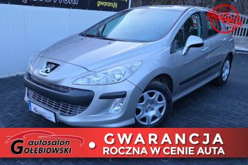 Klimatronik Serwis Srebrny  (nr of122)