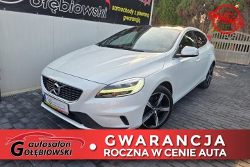 Zadbana Benzyna  (NROF7)