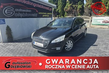 Peugeot 508  //nr of59//