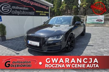 Zadbany Diesel Serwis (nr. of. 201)