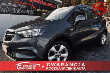 Zadbana Benzyna Z Roczna Gwarancja w cenie