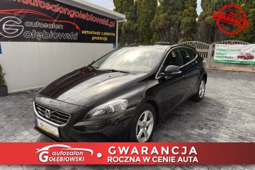 ZADBANY navigacja czujniki parkowania (nr ofe 182)