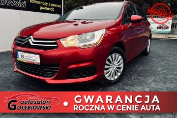 Bardzo Ładny c4!!!             (nr of21)