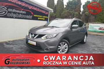 Panorama NAVI Kamera Cofania (NR: 247)