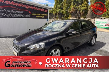 Piękne volvo!!!  //nr of208//