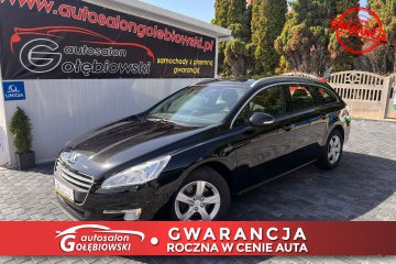 Po Wymianie olejów,filtrów(Faktury)  (Nrof165)